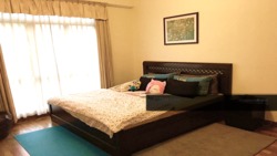 Aspen Heights (D9), Condominium #181702232